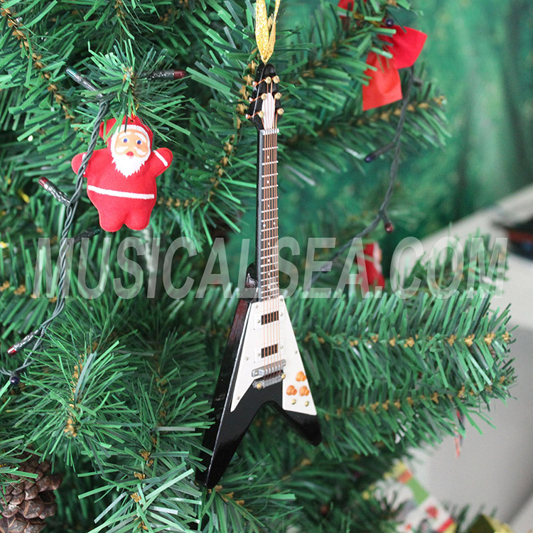 Xmas ornament